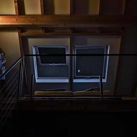 Gaestehaus Alte Klostermuehle Grafinthal Eksteriør bilde